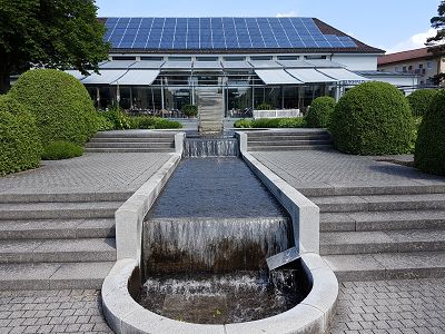 k400-20160610_105132